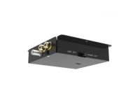 Project Primary E Phono Project Primary E Phono
